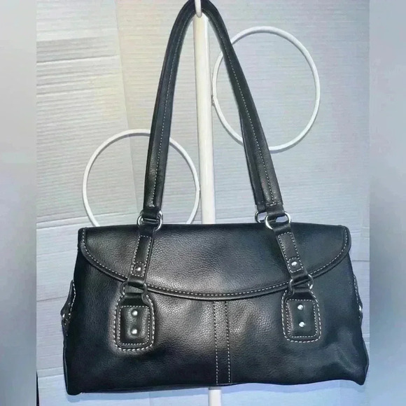 Relic Handbags - Relic Shoulder Bag